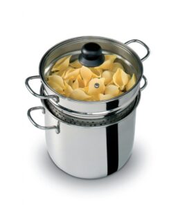 Cuoci Pasta Cuoci E Vedi