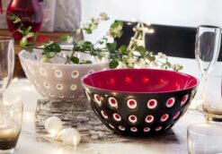 Guzzini Lemurrine 10 600x