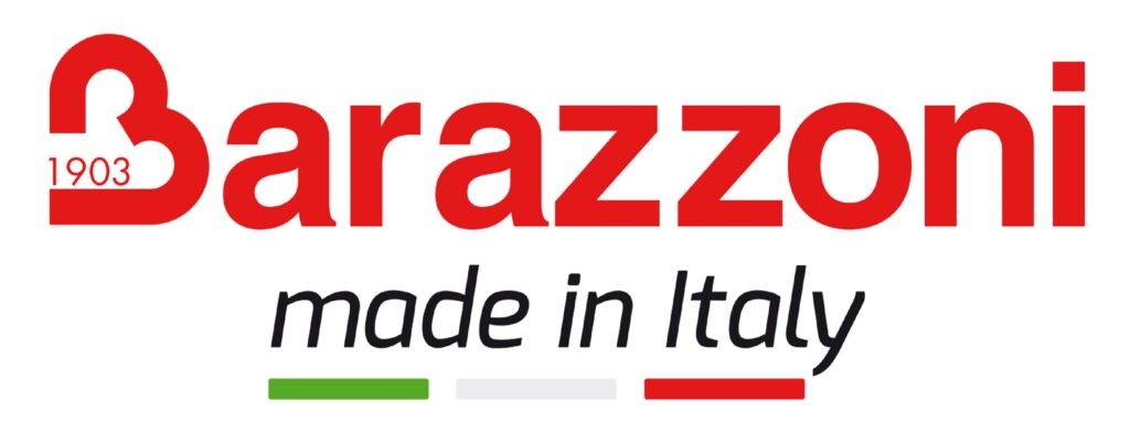 Aff2f796bd5f42ea2cf2d69edef23cdc.w3000.h1153