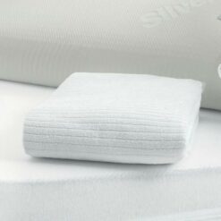 Coprimaterasso Jacquard Buona Notte 4