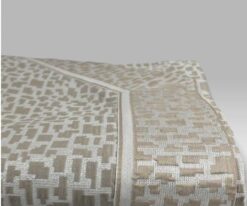 David Home Copriletto Matrimoniale Alyssa