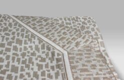 David Home Copriletto Matrimoniale Alyssa (2)