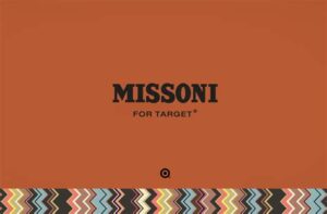 Missoni