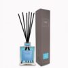 Perfume Diffusor Con Bastoncini