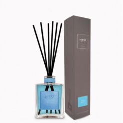 Perfume Diffusor Con Bastoncini
