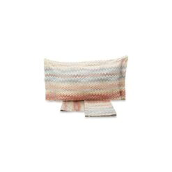 Set Lenzuola John Missoni Home (1)