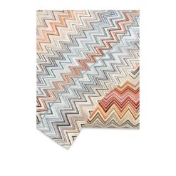 Set Lenzuola John Missoni Home