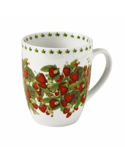 52165 Mug Le Primizie Set 2 Pz Porcellana (1)