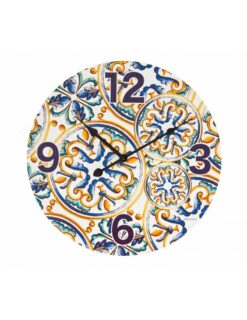 52193 Orologio Medicea