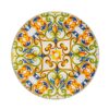 53725 Centrotavola Medicea Stoneware