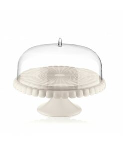 Alzata Con Campana 'tiffany'.3