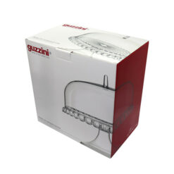 Alzata Con Campana 'tiffany'.5