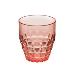 Bicchiere Basso Tiffany.4