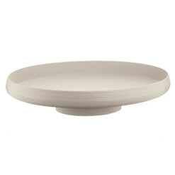 Centrotavola Fruttiera Tierra Argilla