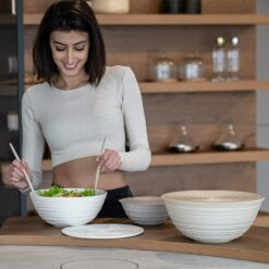 Contenitore Xl Con Coperchio Tierra.1