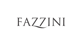 Logo Fazzini 1