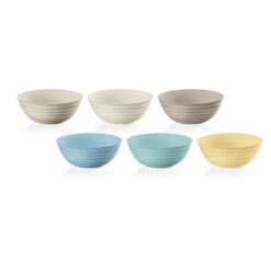 Set Di 6 Ciotoline S