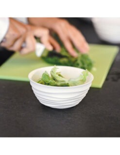 Set Di 6 Ciotoline S.2