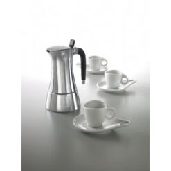 Caffettiera Milla