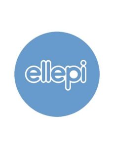 Ellepi 65 1561560231