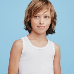 Scheda Ellepi Collezione Underwear Boy Ai384