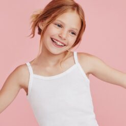 Scheda Ellepi Collezione Underwear Girl Ai8228