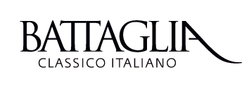 Logo Battaglia