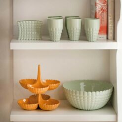 Set.2 Antipastiere Mavue.1