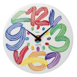 Art Time Orologio