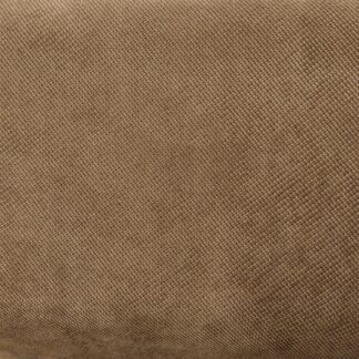 Tessuto Doris H.140cm