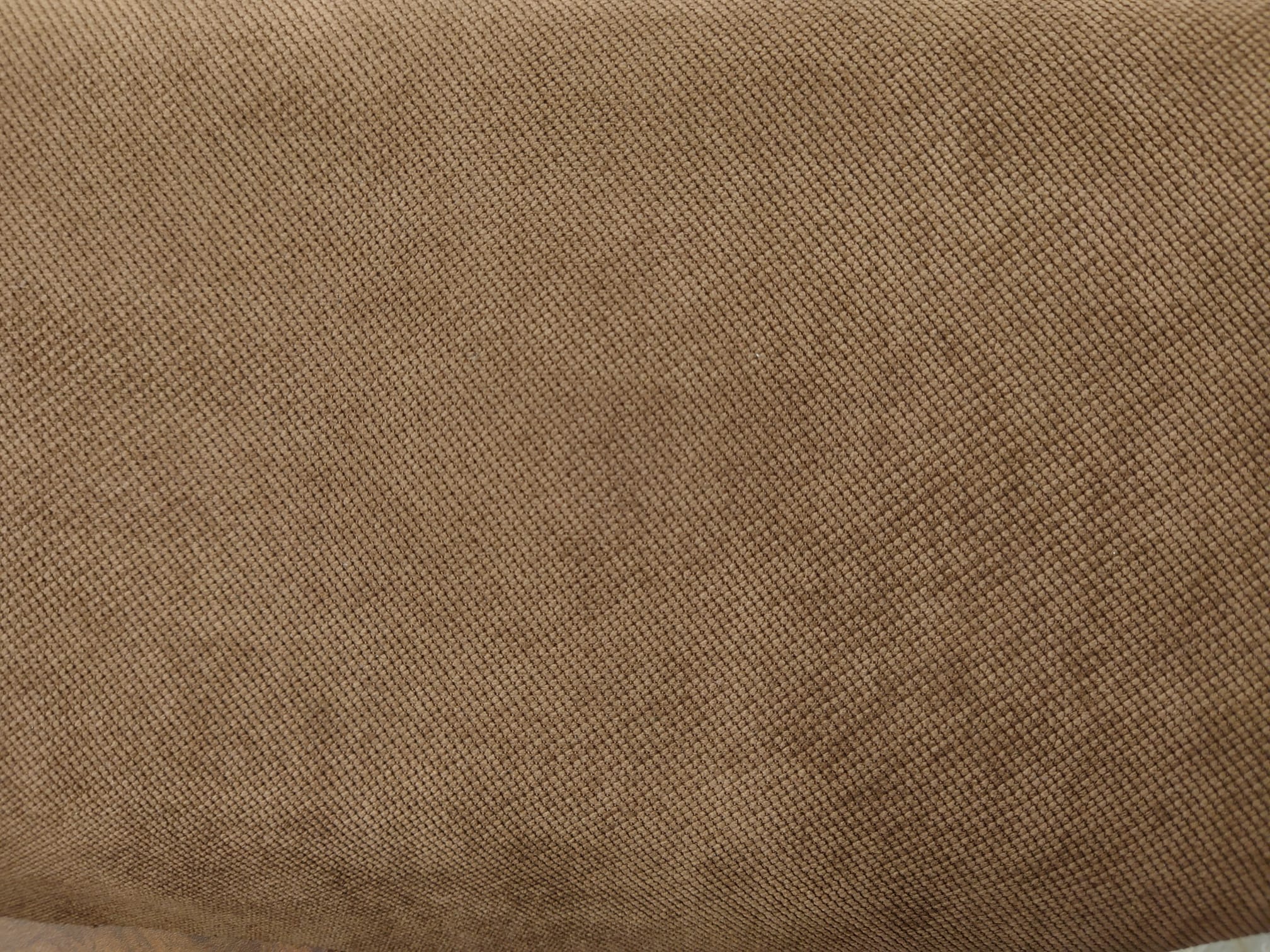 Tessuto Doris H.140cm