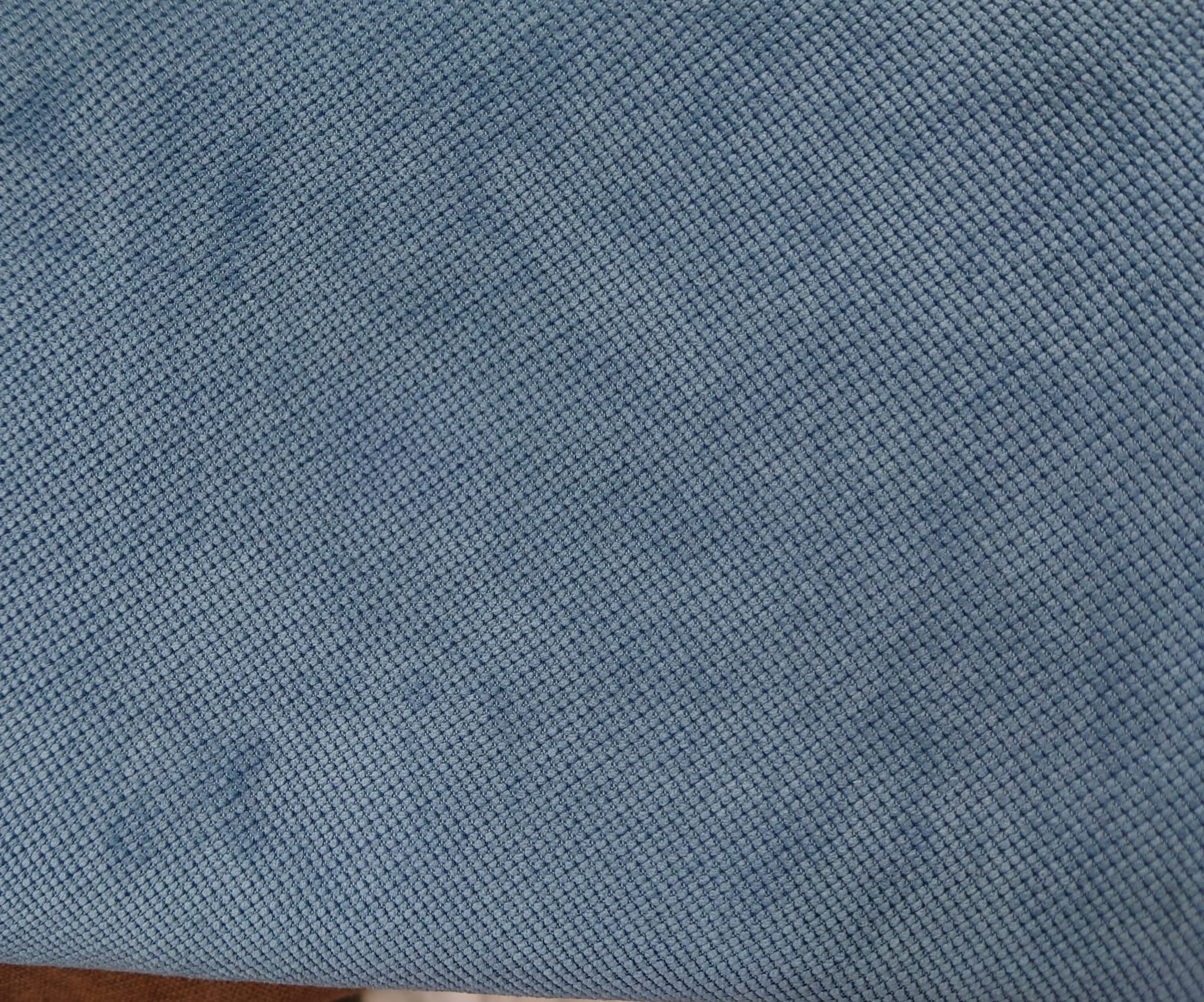 Tessuto Doris H.140cm - immagine 2