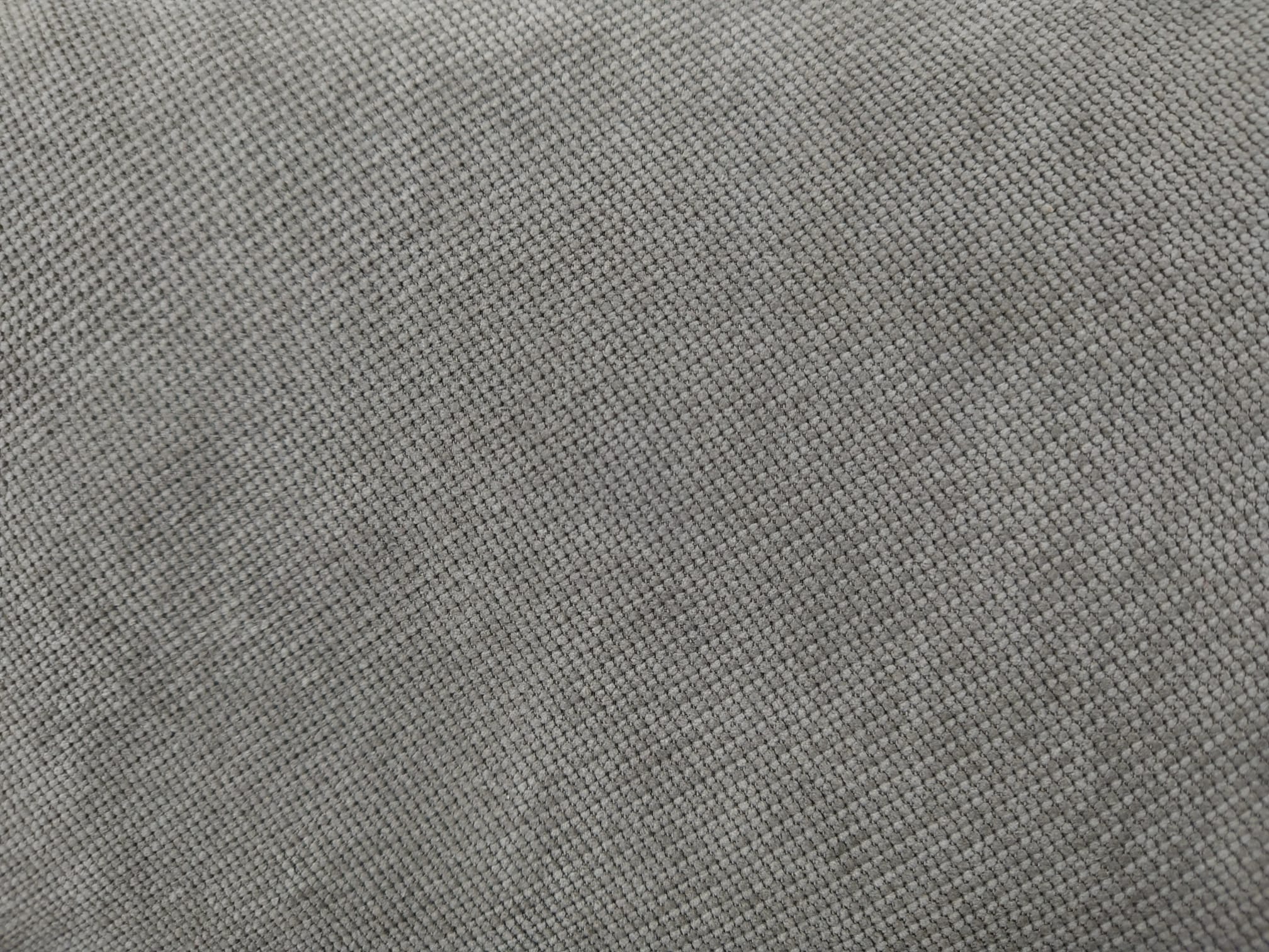 Tessuto Doris H.140cm - immagine 3