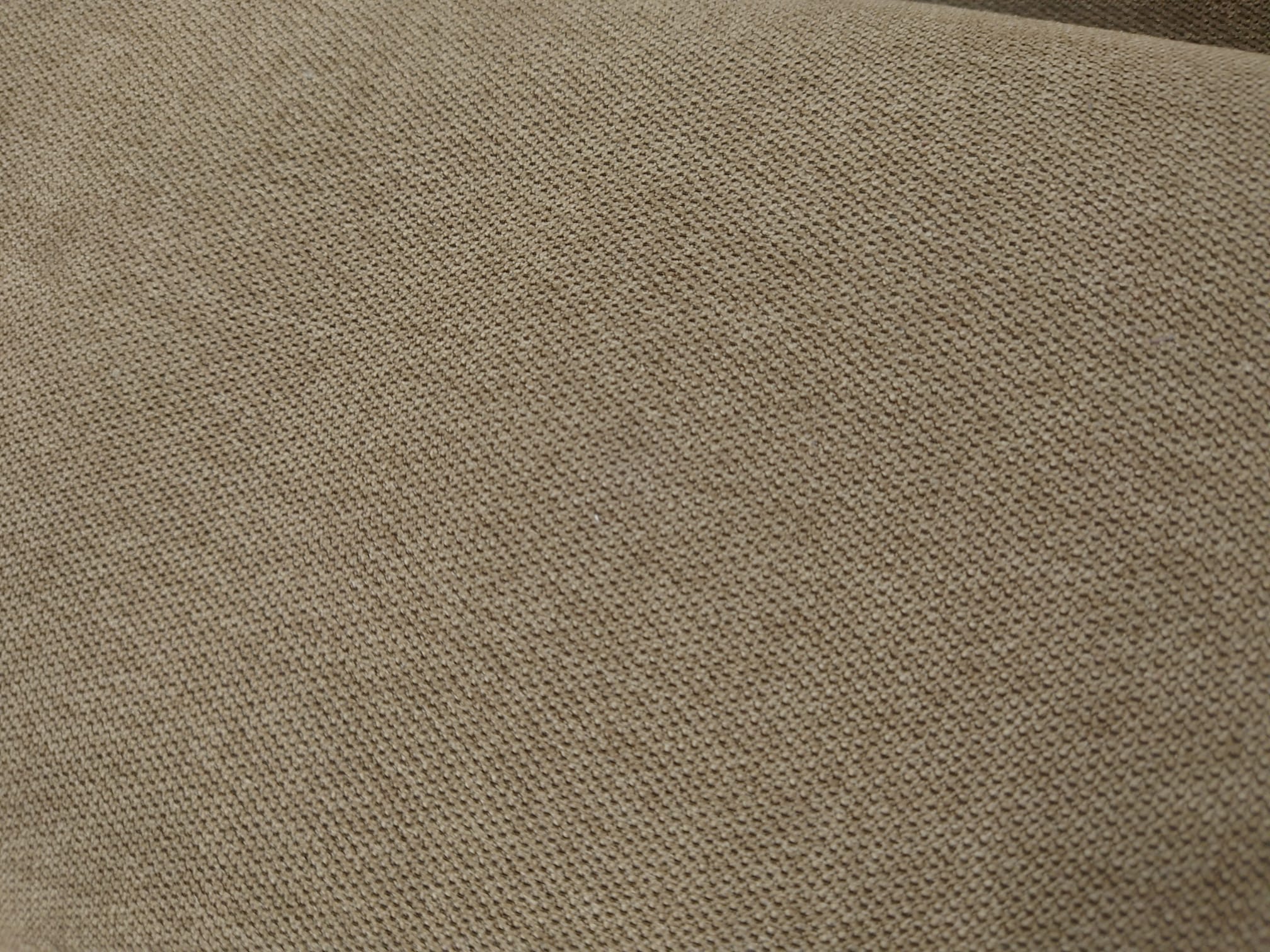 Tessuto Doris H.140cm - immagine 7