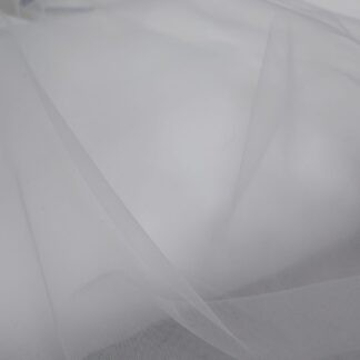 Pizzo Tulle H.280cm