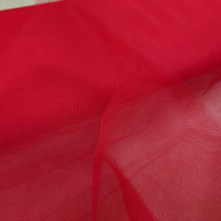 Pizzo Tulle H.280cm
