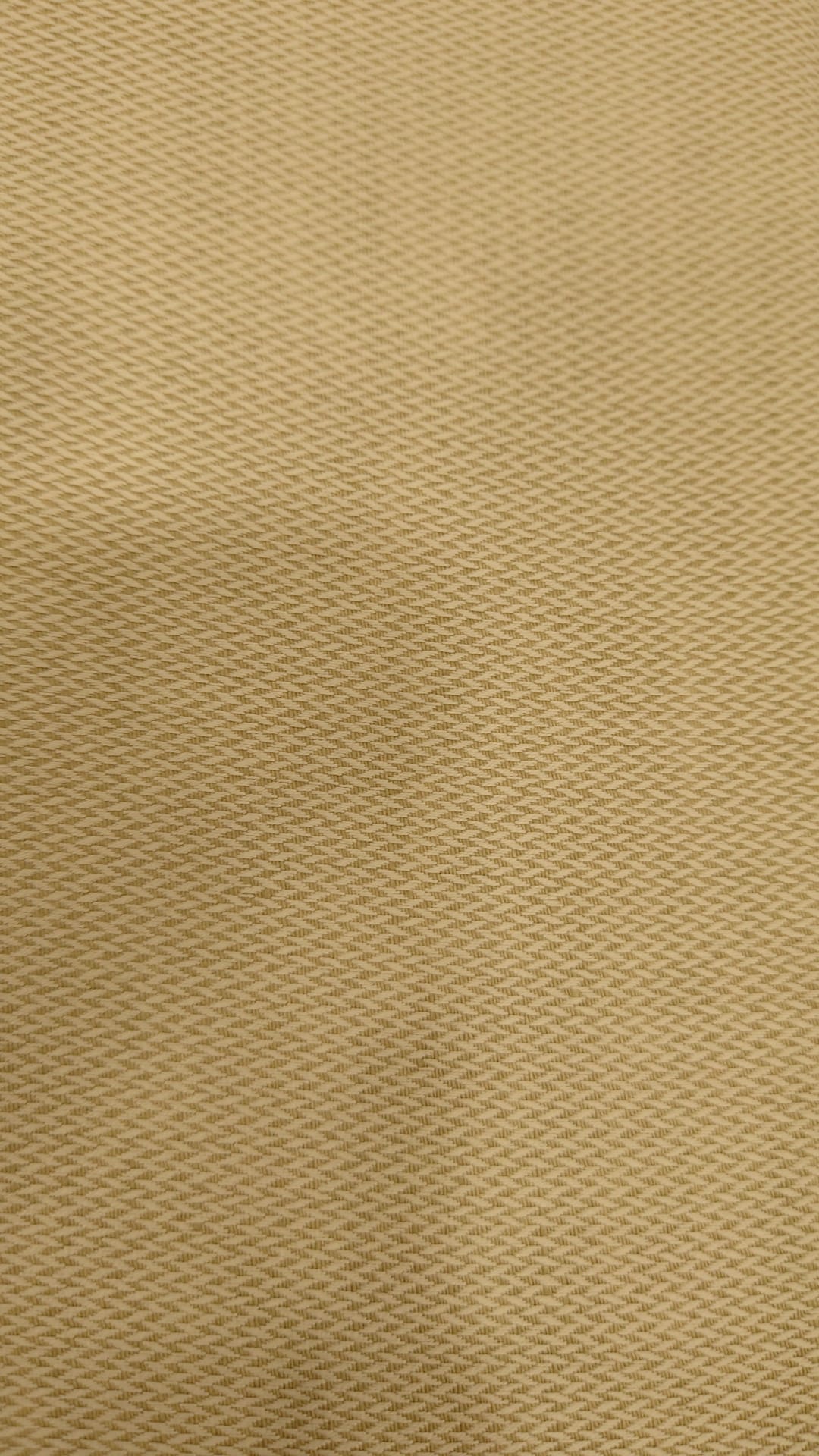 Tessuto
