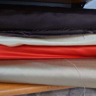 Raso Minerva 335x300