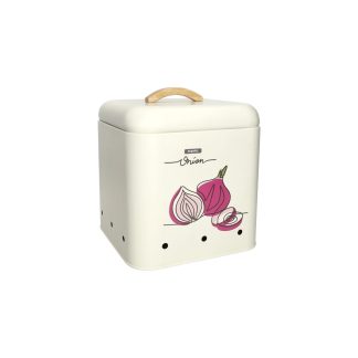 Barattolo Onion Brandani