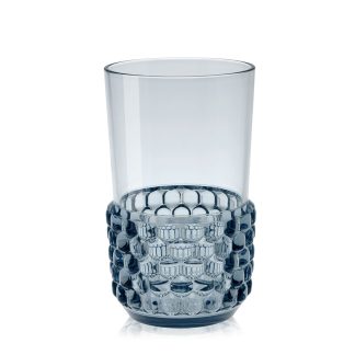 Bicchiere Long Drink Kartell