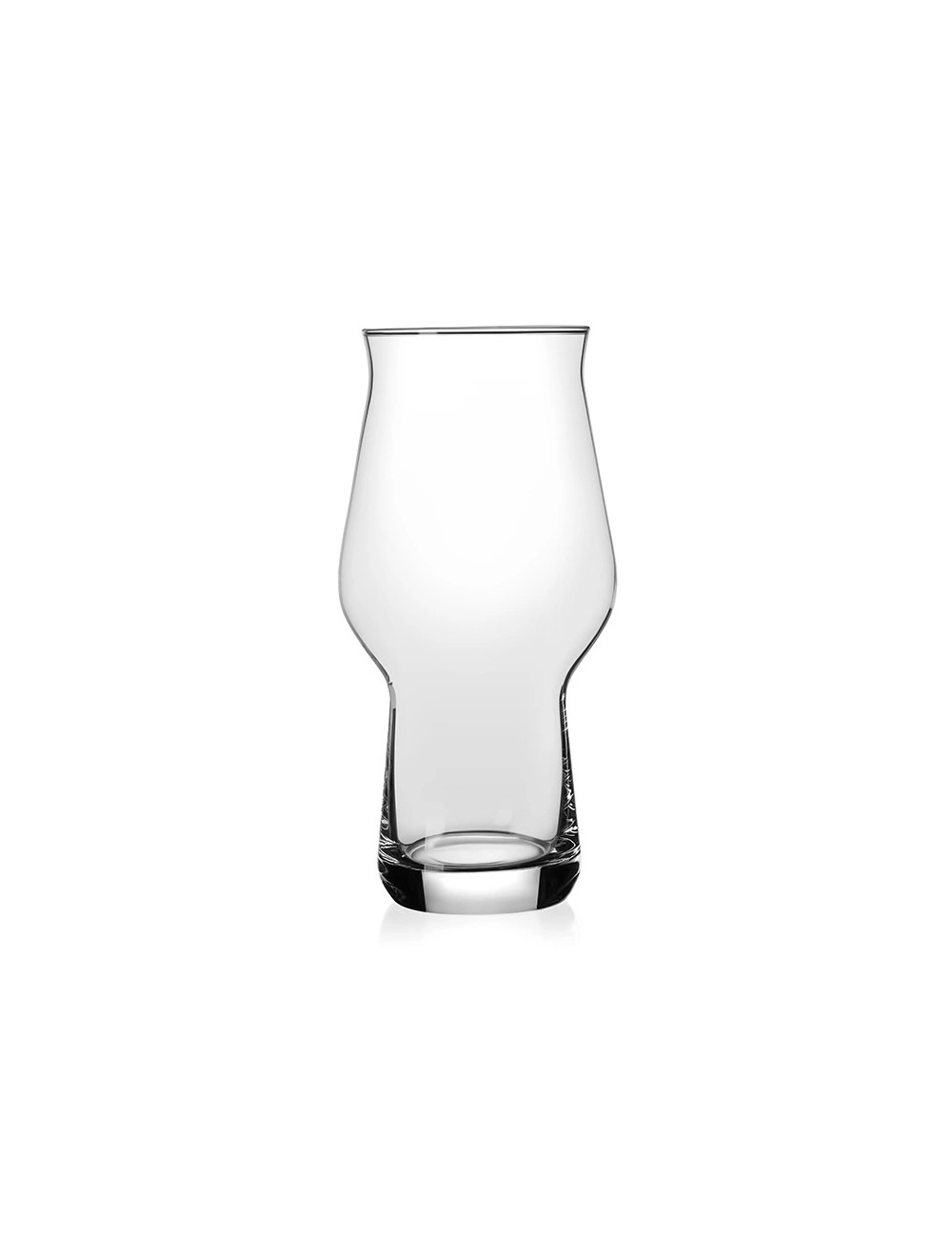 Bicchieri Icaro 4pz Vetro Brandani