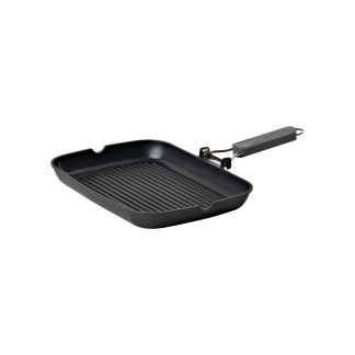 Bistecchiera 34x24 Cook&Special Guzzini