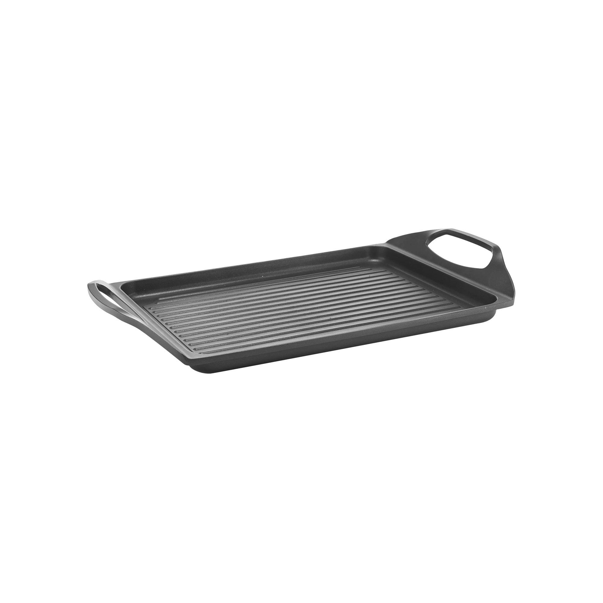 Bistecchiera Rettangolare 45x26 Cook&Space Guzzini