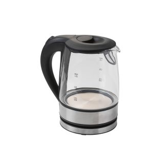 Bollitore Tecnologico 1,2Lt Brandani