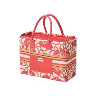 Borsa Termica BREEZE Guzzini