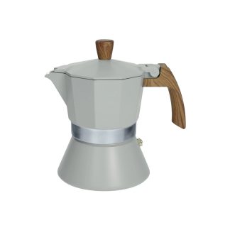 Caffettiera Tuttinsieme Brandani