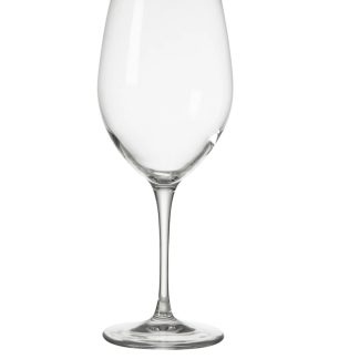 Calice Vino Grande Oblio Brandani