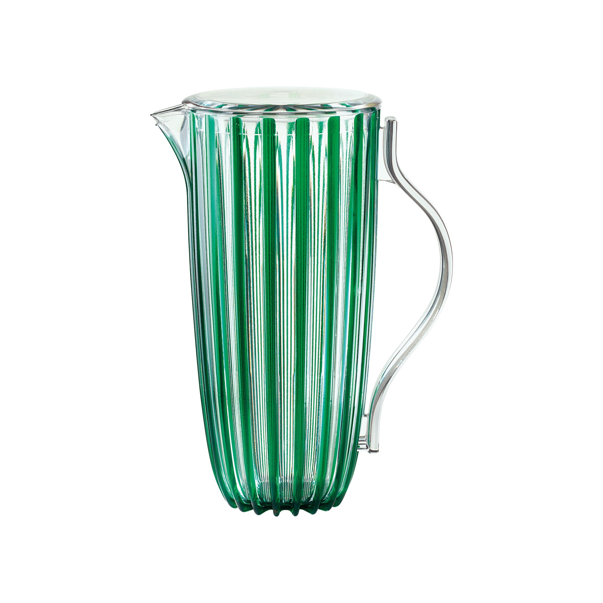Caraffa Dolcevita Guzzini