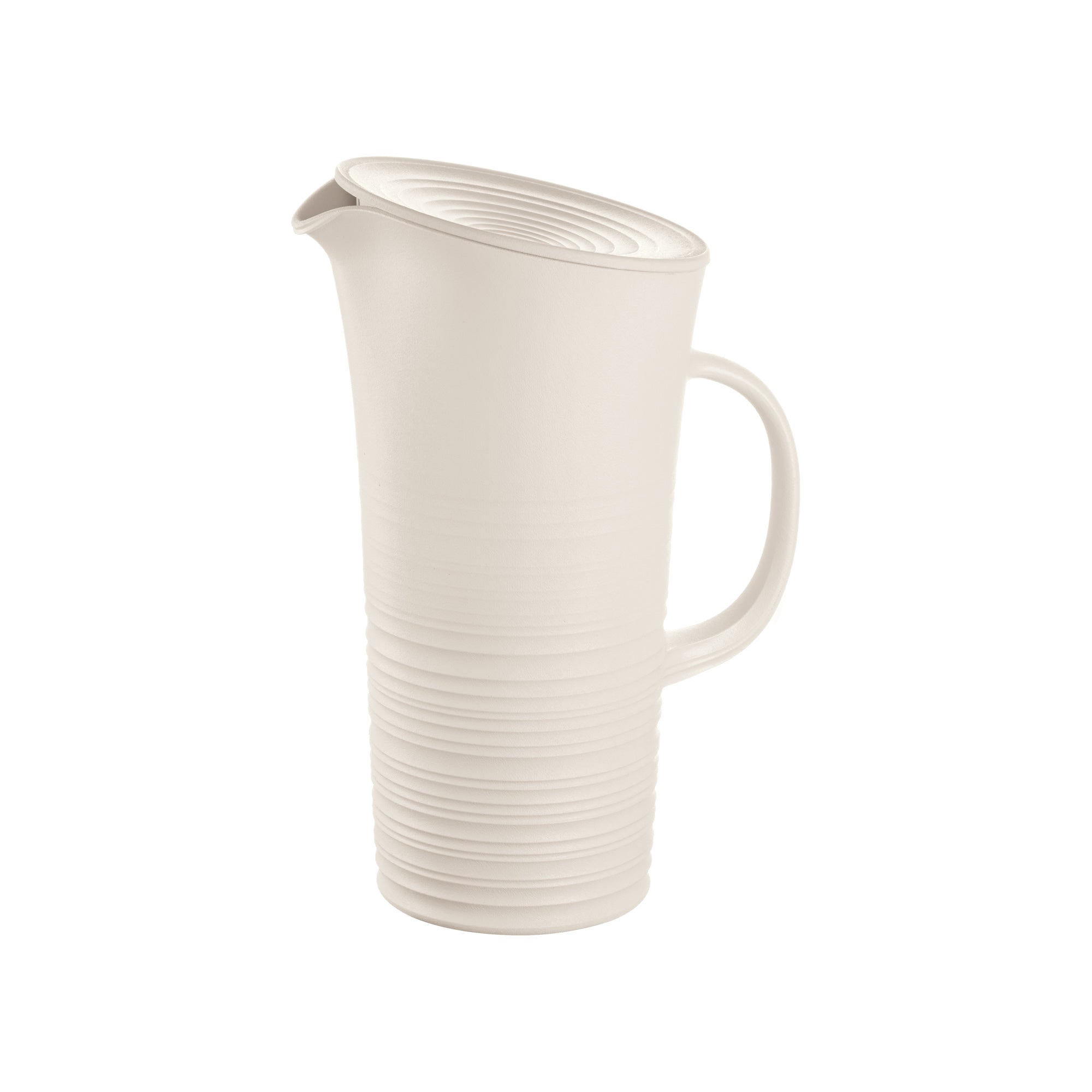 Caraffa Tierra Guzzini