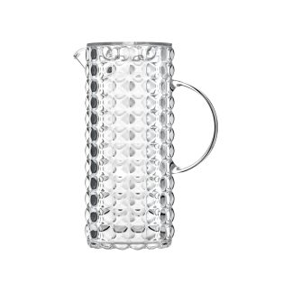 Caraffa Tiffany Guzzini